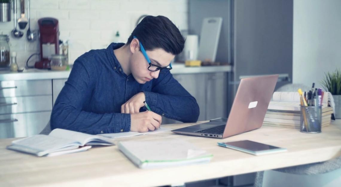 Recursos didácticos y materiales de apoyo